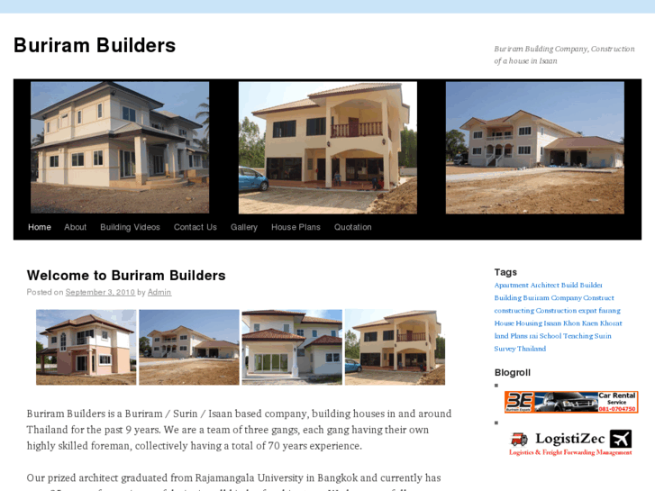 www.burirambuilders.com