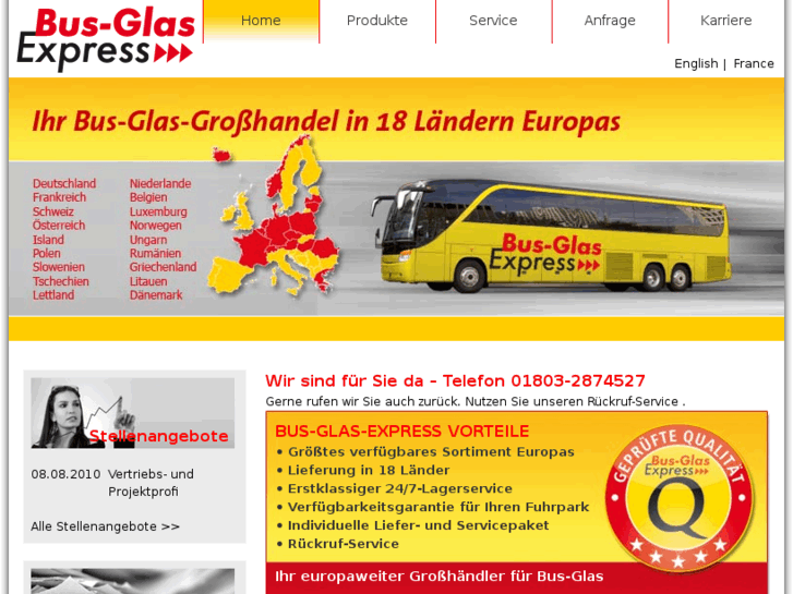 www.bus-glass.com