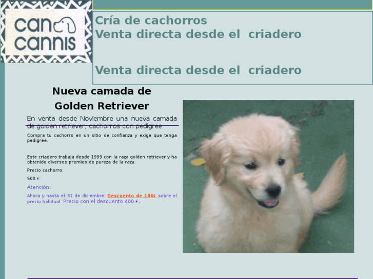 www.cancannis.es