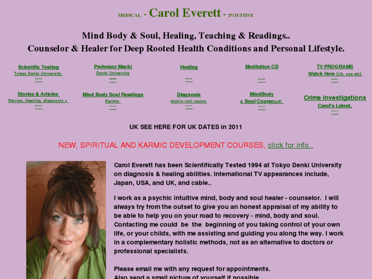 www.caroleverett.com