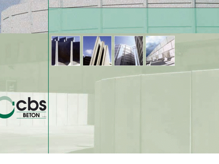 www.cbs-montage.com