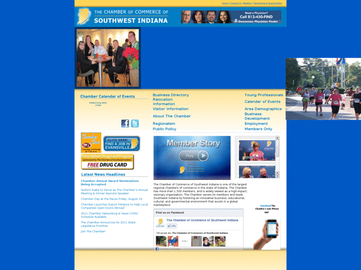 www.ccswi.net