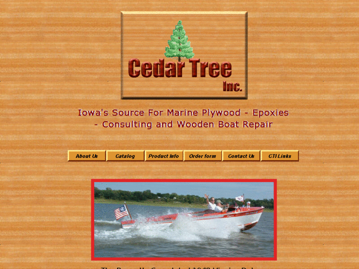 www.cedartreeinc.com