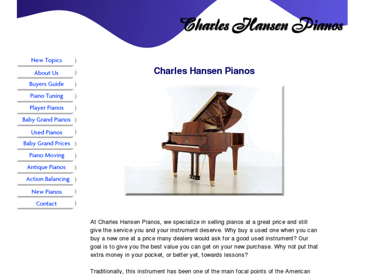 www.chansenpianos.com