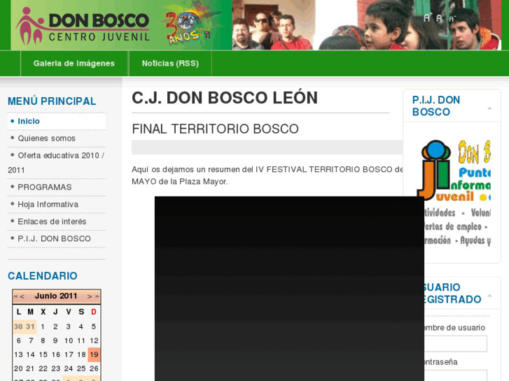 www.cjboscoleon.org