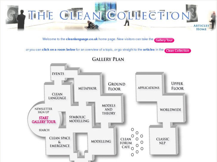 www.cleanlanguage.co.uk