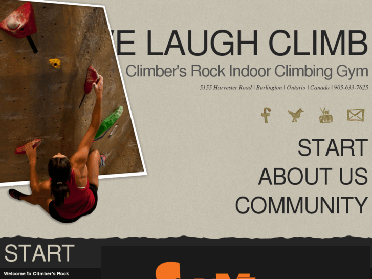 www.climbersrock.com