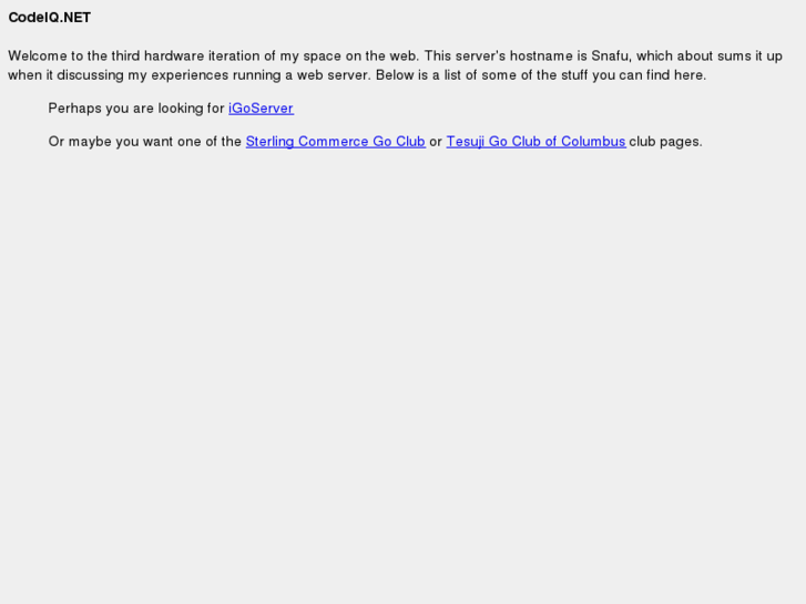 www.codeiq.net