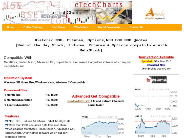 www.commontraders.com