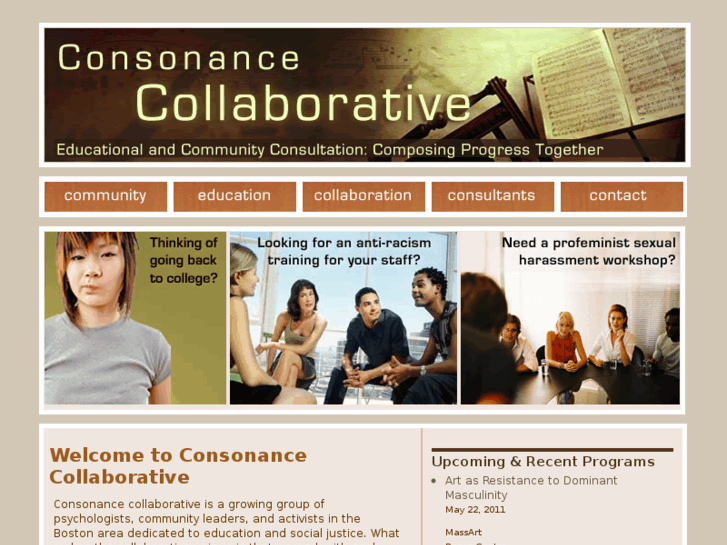 www.consonancecollaborative.com