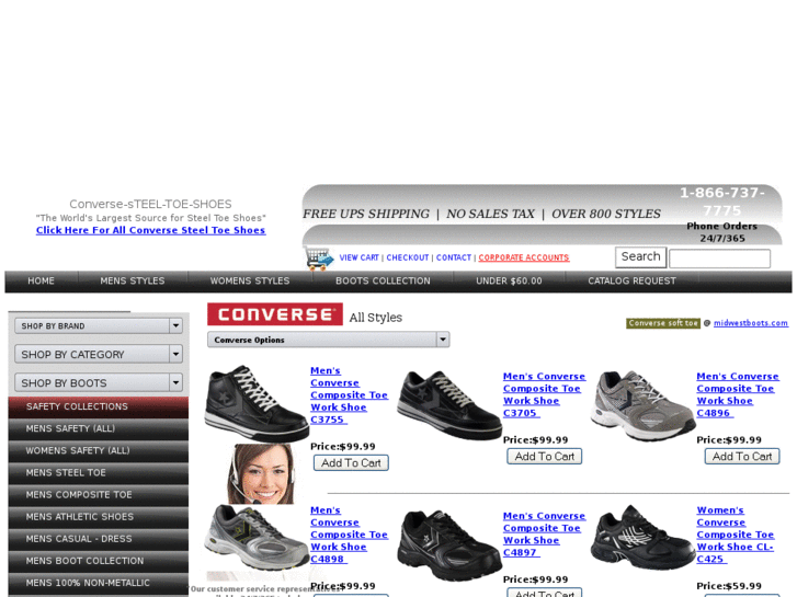 www.converse-steel-toe-shoes.com