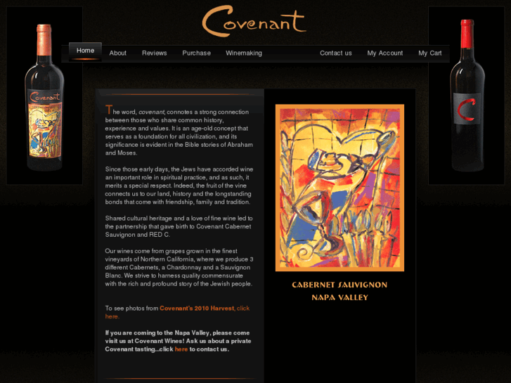 www.covenantwines.com