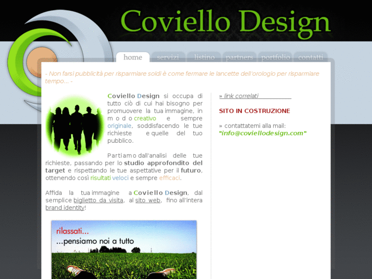 www.coviellodesign.com