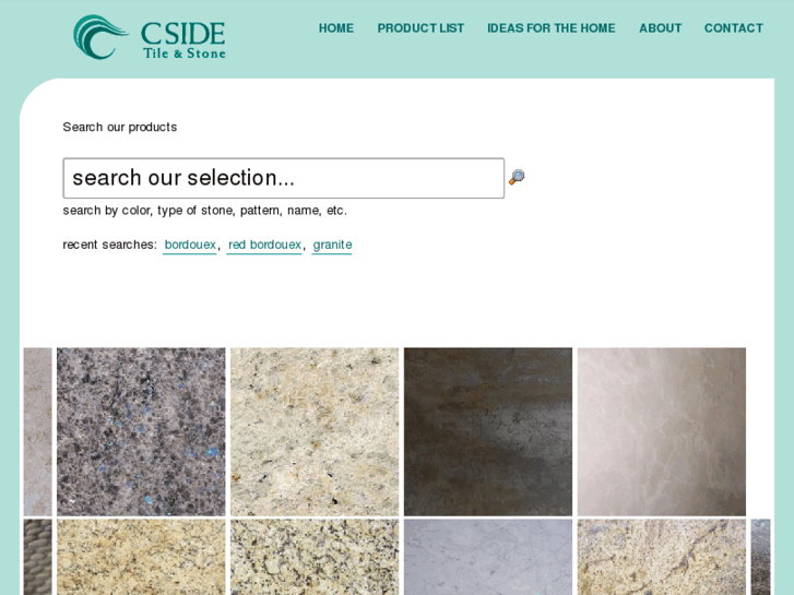 www.csidestoneandtile.com