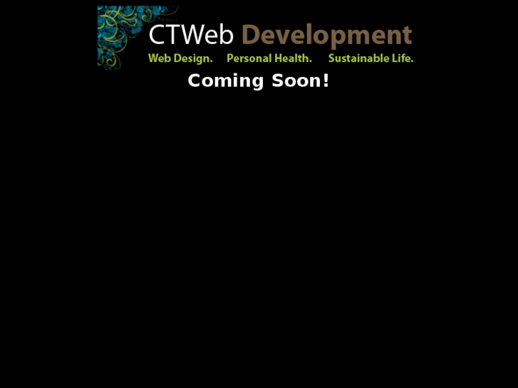 www.ctwebdevelopment.com