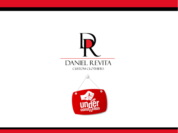 www.danielrevita.com