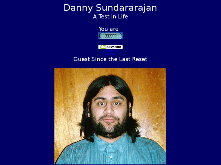 www.danny-s.net