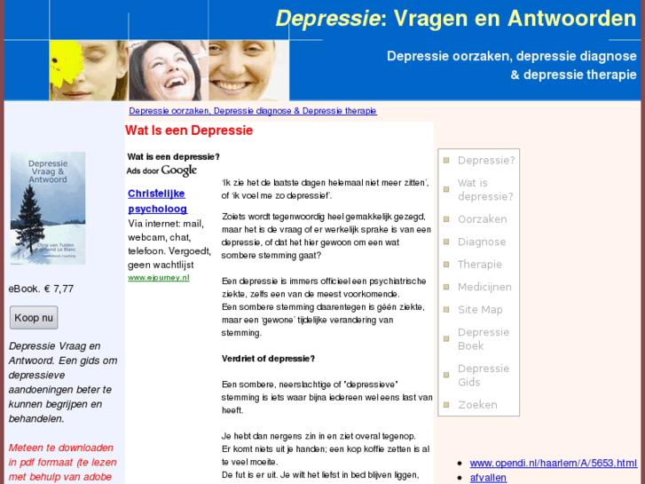 www.depressie-info.com