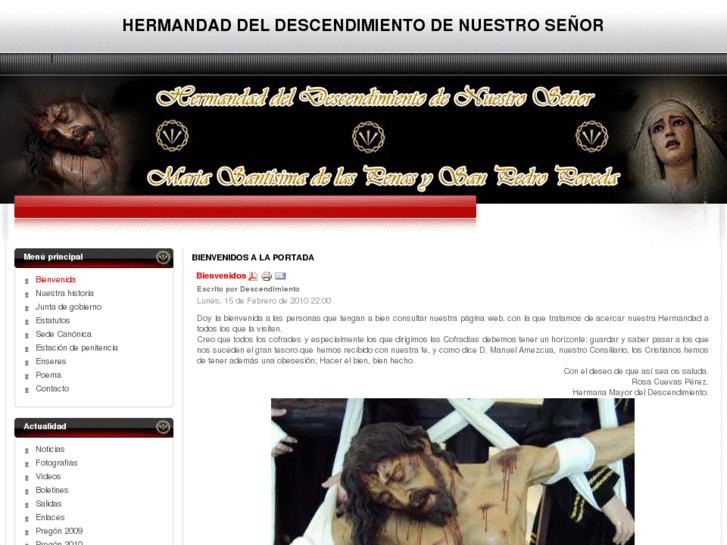 www.descendimientoguadix.com