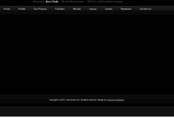 www.devutools.com