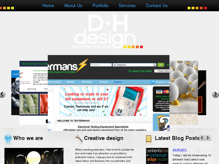 www.dh-designs.co.uk