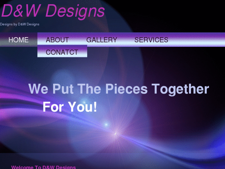 www.dnwdesigns.com