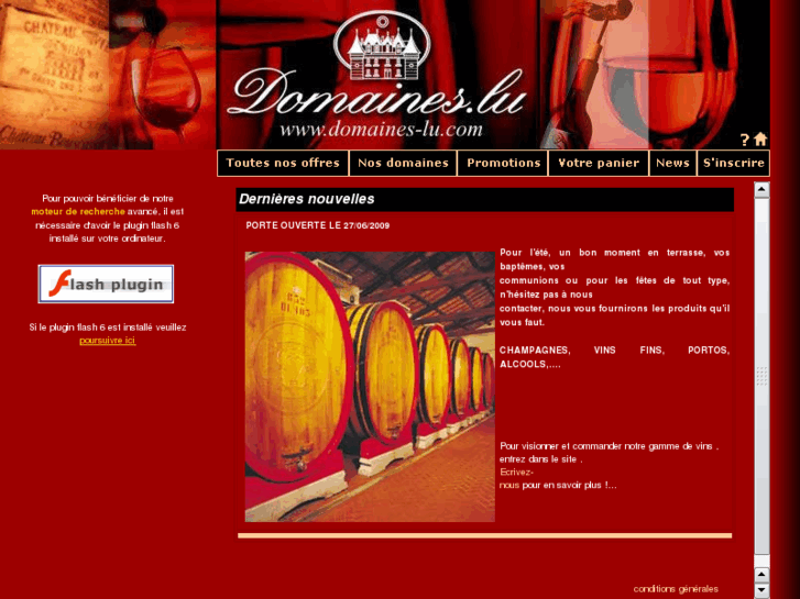 www.domaines-lu.com