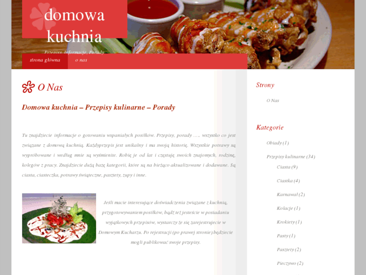 www.domowy-kucharz.pl