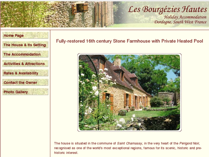 www.dordogne-mckenna.com