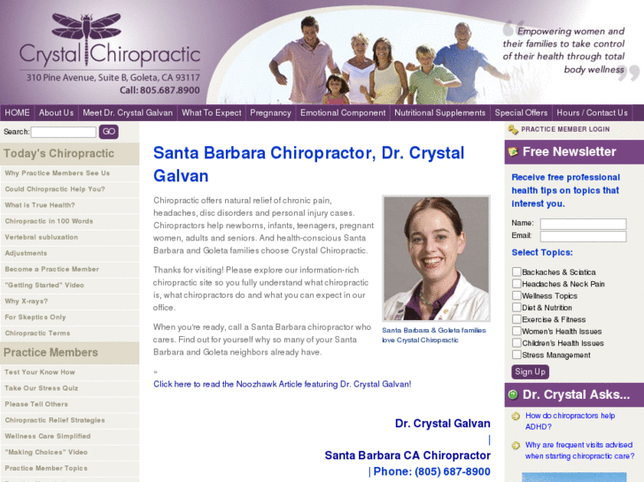 www.dr-cc.com
