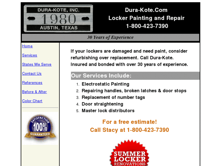 www.dura-kote.com