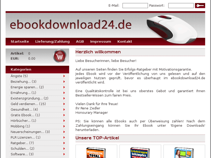 www.ebookdownload24.de