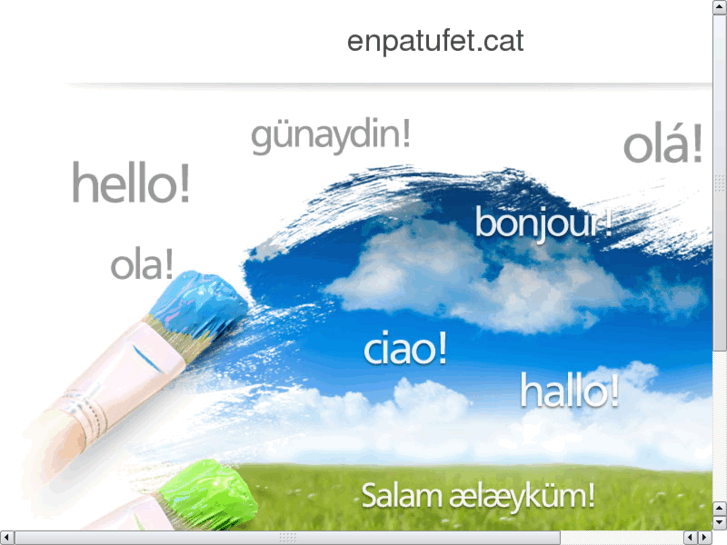 www.enpatufet.com