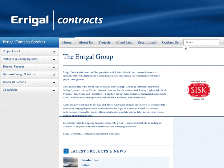 www.errigalgroup.ie