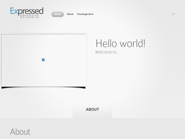 www.expressed.com.au
