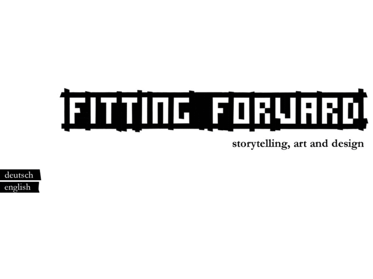 www.fittingforward.com