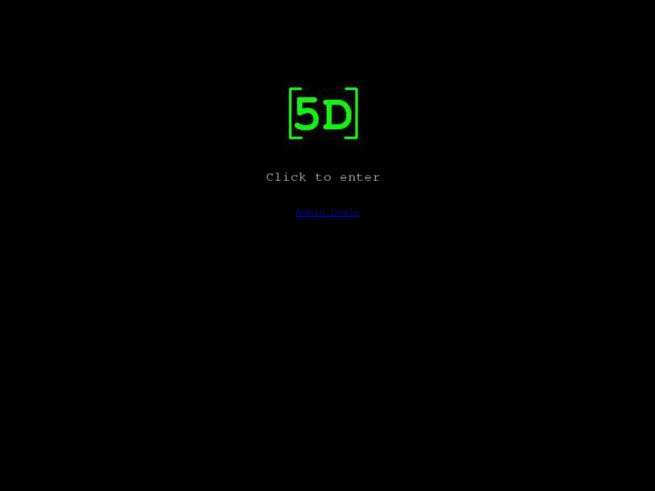 www.fivedigits.net
