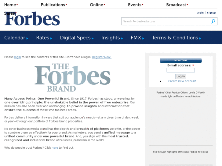 www.forbesmedia.com