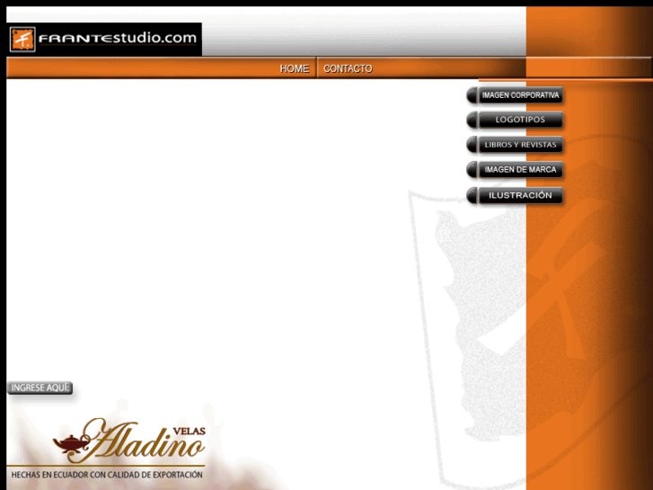 www.frantestudio.com