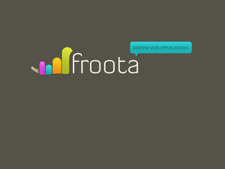 www.froota.com.sa