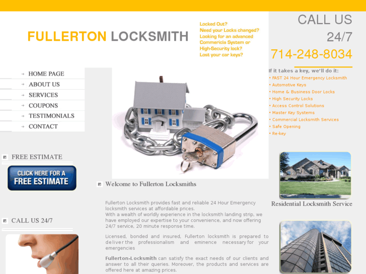 www.fullerton-locksmiths.com