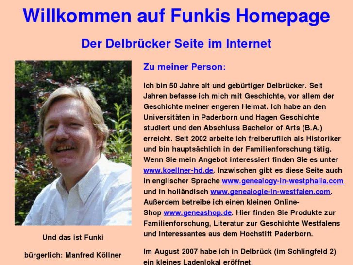 www.funki-koellner.de