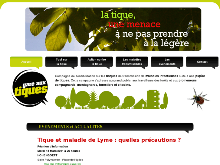www.gare-aux-tiques-msa-alsace.com