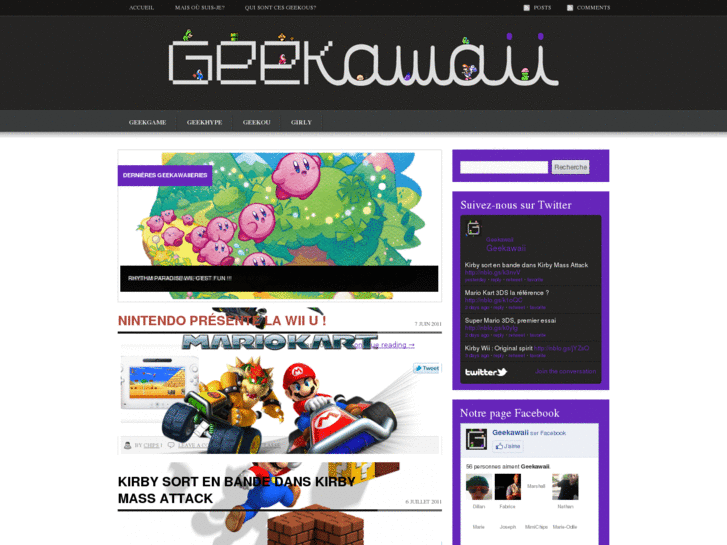 www.geekawaii.com