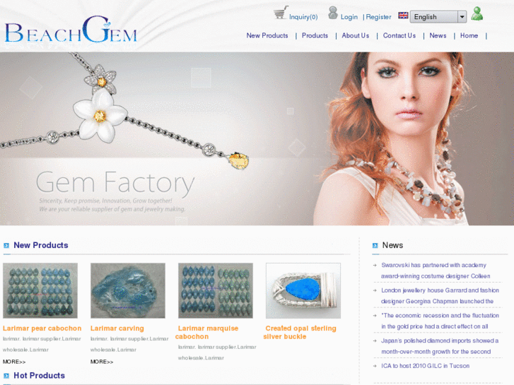 www.gem-wholesale.com