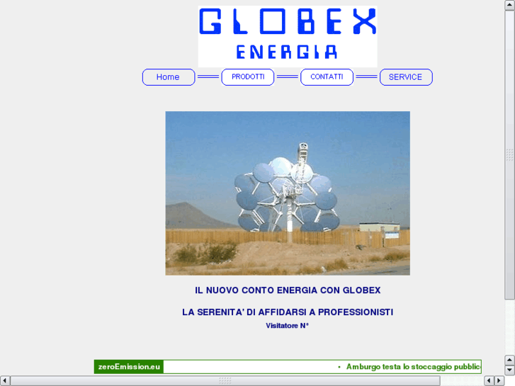 www.globex.net