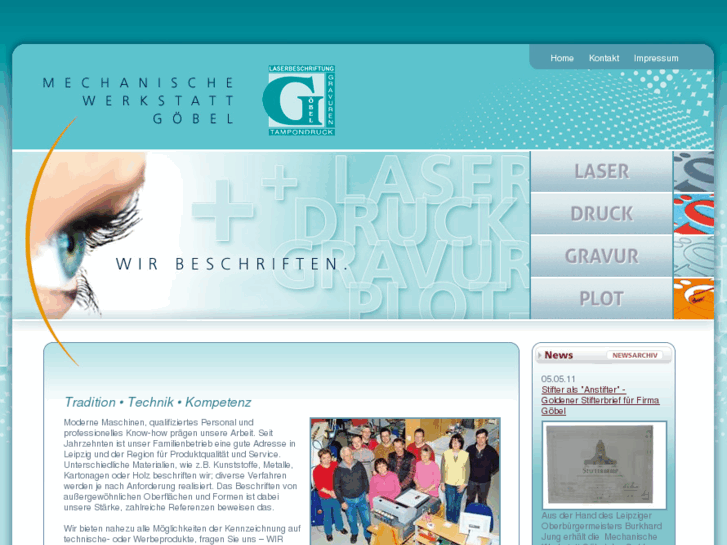 www.goebel-leipzig.de