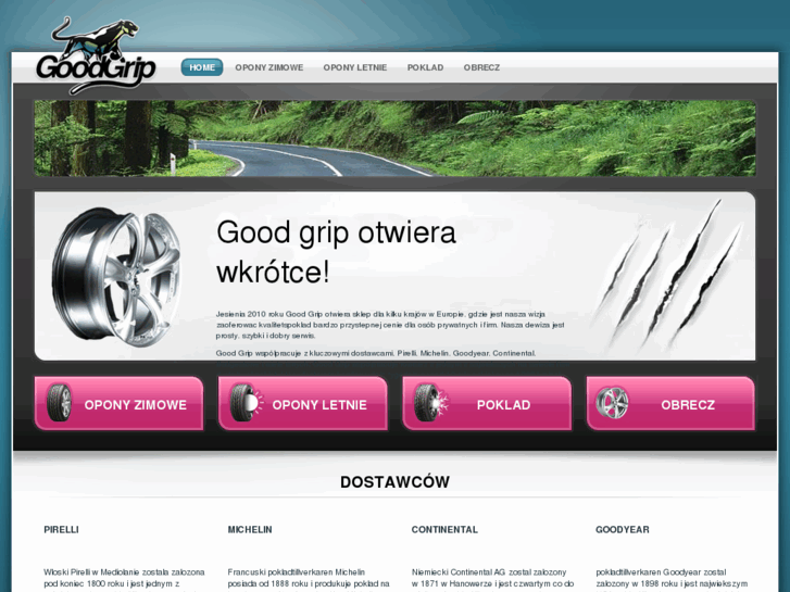 www.goodgrip.pl