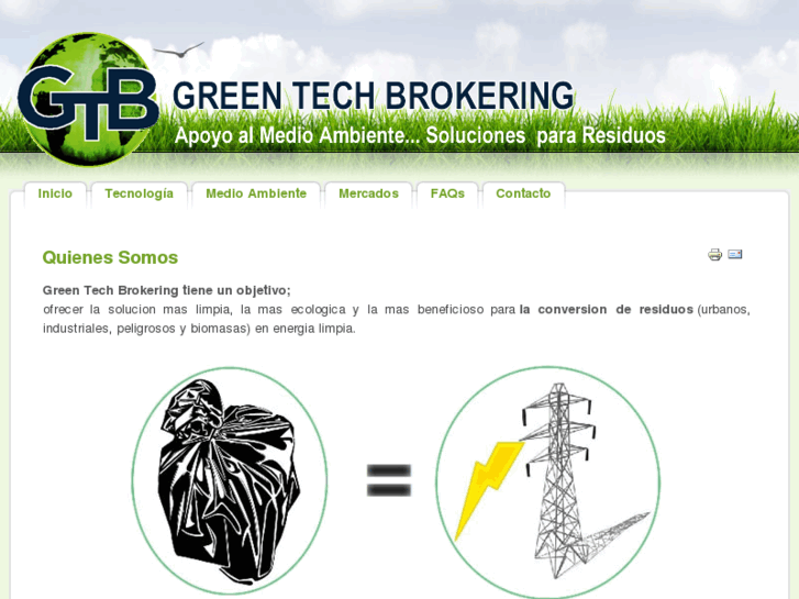 www.greentechbrokering.com