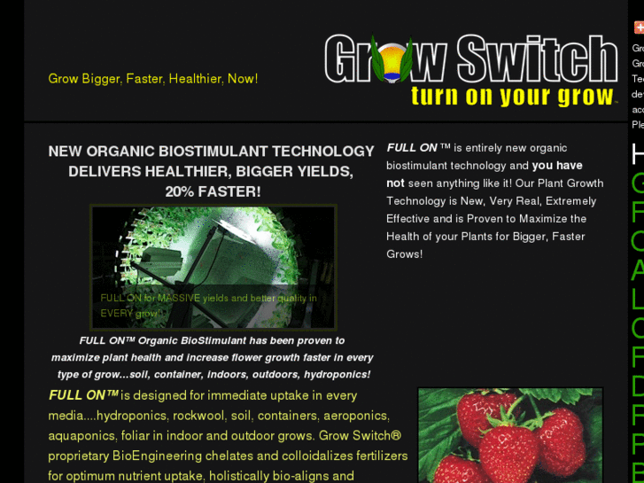 www.growswitch.com